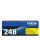BROTHER TN248Y yellow do 2300 str - 1208763 - zdjęcie 2